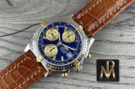 prezzi breitling catalogo breitling usati|ebay Breitling watches for sale.